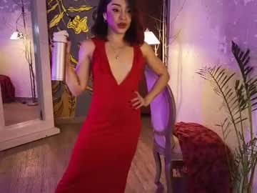 midas307k's sex show image