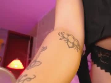 midas307k's sex show image