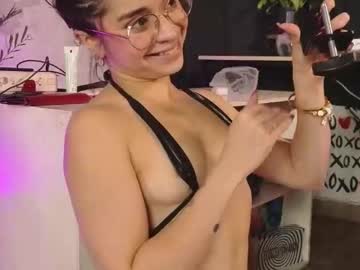 midas307k's sex show image