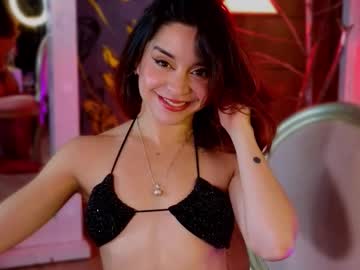 Изображение секс-шоу модели midas307k