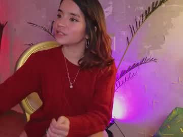 Изображение секс-шоу модели midas307k