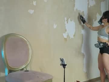 Изображение секс-шоу модели midas307k