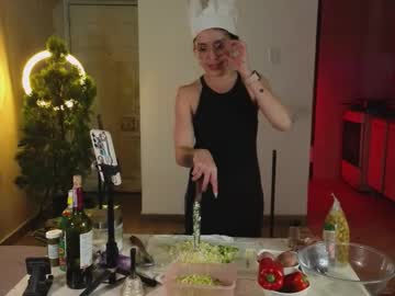 Изображение секс-шоу модели midas307k