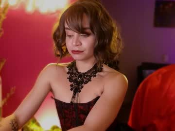 midas307k's sex show image