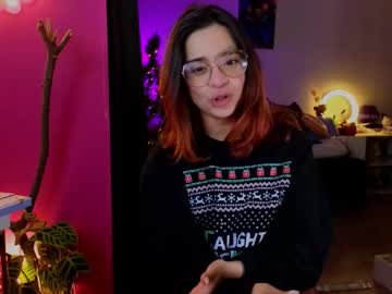 Изображение секс-шоу модели midas307k