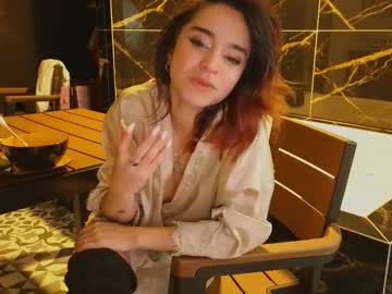 Изображение секс-шоу модели midas307k