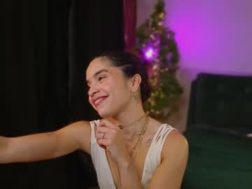 Изображение секс-шоу модели midas307k