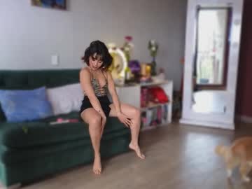 midas307k's sex show image