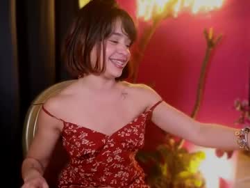 midas307k's sex show image