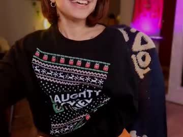 midas307k's sex show image