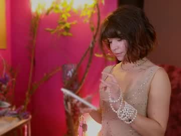 midas307k's sex show image