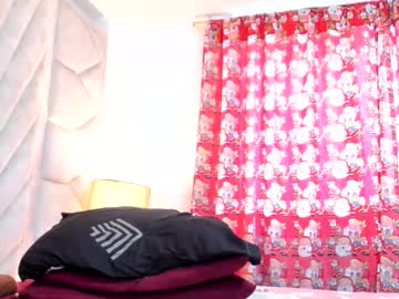 jade_squirt's sex show image jade_squirt's sex show image