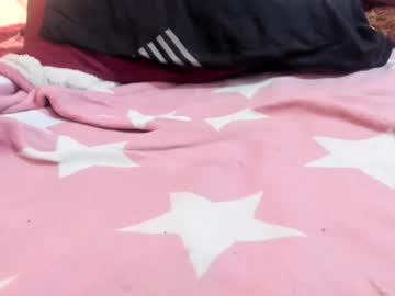 jade_squirt's sex show image jade_squirt's sex show image