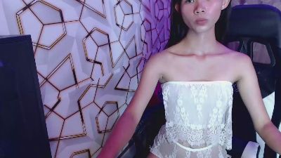 Изображение секс-шоу модели urprettymaddy