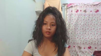 urprettymaddy's sex show image urprettymaddy's sex show image