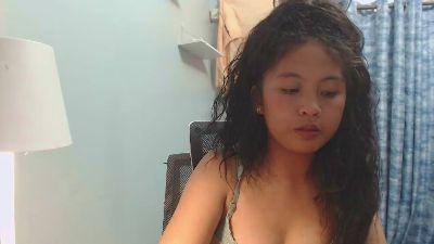 urprettymaddy's sex show image urprettymaddy's sex show image