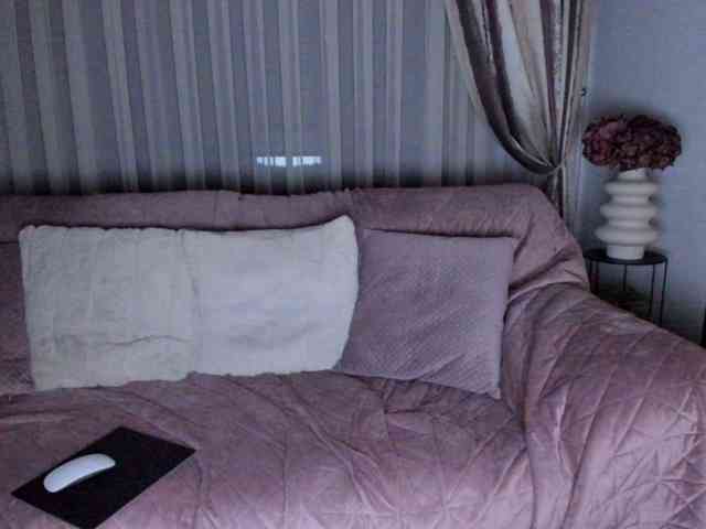 anabrown's sex show image anabrown's sex show image