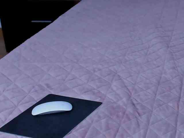 anabrown's sex show image anabrown's sex show image