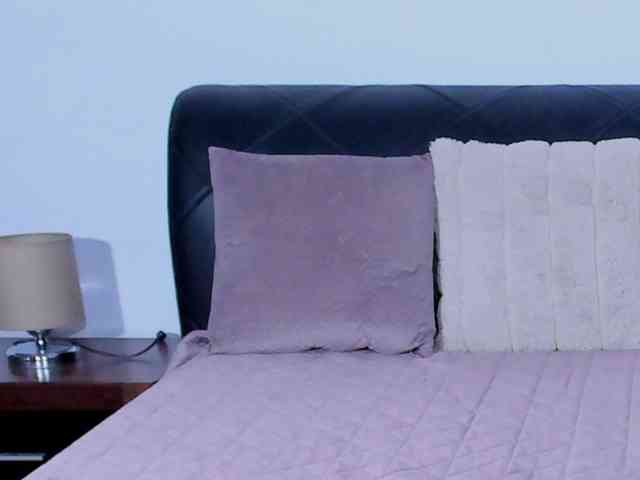 Sexshow-Bild von anabrown Sexshow-Bild von anabrown