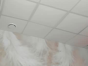 lizaloststar's sex show image lizaloststar's sex show image