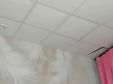 lizaloststar's sex show image lizaloststar's sex show image