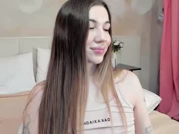 lizaloststar's sex show image lizaloststar's sex show image