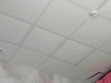 lizaloststar's sex show image lizaloststar's sex show image