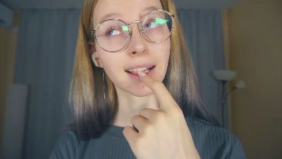 Sexshow-Bild von MertieAlie Sexshow-Bild von MertieAlie