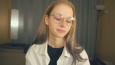 Sexshow-Bild von MertieAlie Sexshow-Bild von MertieAlie