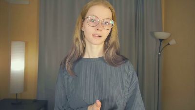 Sexshow-Bild von MertieAlie Sexshow-Bild von MertieAlie