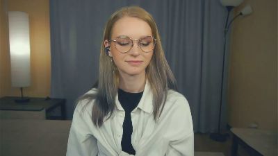 Sexshow-Bild von MertieAlie Sexshow-Bild von MertieAlie