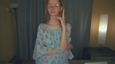 Sexshow-Bild von MertieAlie Sexshow-Bild von MertieAlie