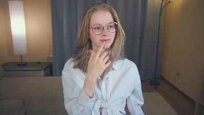 Изображение секс-шоу модели MertieAlie Изображение секс-шоу модели MertieAlie