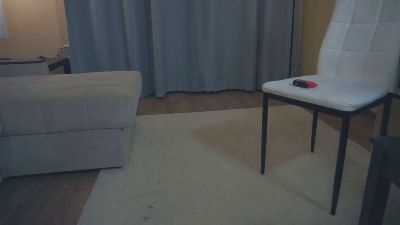 Изображение секс-шоу модели MertieAlie Изображение секс-шоу модели MertieAlie