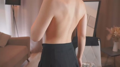 PalmaHesford's sex show image