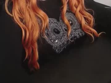 elly_petite's sex show image