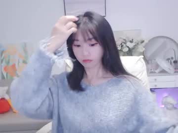 Изображение секс-шоу модели candy8998 Изображение секс-шоу модели candy8998