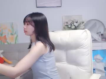 Изображение секс-шоу модели candy8998 Изображение секс-шоу модели candy8998