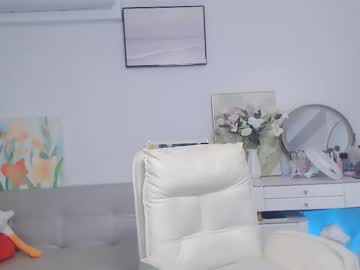 Изображение секс-шоу модели candy8998 Изображение секс-шоу модели candy8998