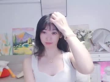 Изображение секс-шоу модели candy8998 Изображение секс-шоу модели candy8998