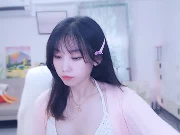 candy8998's sex show image candy8998's sex show image