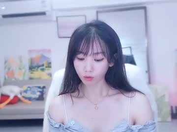 candy8998's sex show image candy8998's sex show image