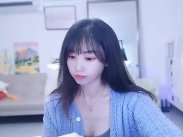 candy8998's sex show image candy8998's sex show image