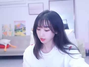 candy8998's sex show image candy8998's sex show image