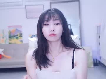 candy8998's sex show image candy8998's sex show image