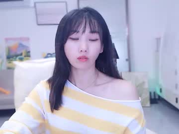 Sexshow-Bild von candy8998 Sexshow-Bild von candy8998