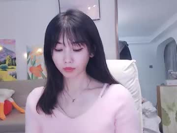 Sexshow-Bild von candy8998