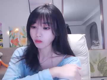 Sexshow-Bild von candy8998