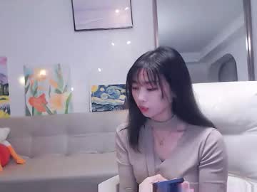 Sexshow-Bild von candy8998