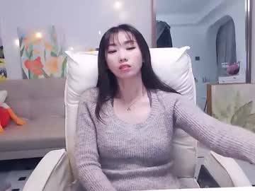 Sexshow-Bild von candy8998